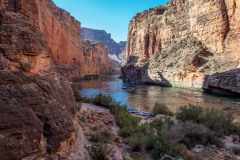 grand_canyon19