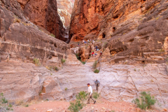 grand_canyon20