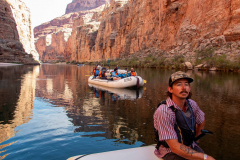grand_canyon21