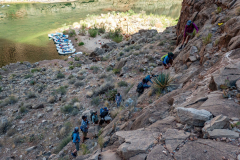 grand_canyon23-Tatahatso