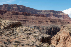 grand_canyon25