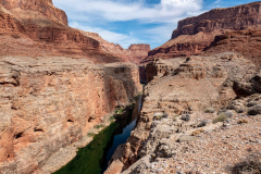grand_canyon26-Upriver