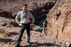 grand_canyon27