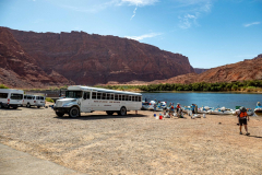 grand_canyon3-Lees-Ferry