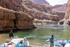 grand_canyon30
