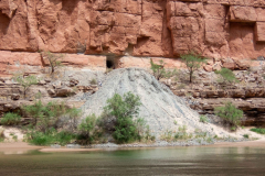 grand_canyon32-Marble-Canyon-Dam-Site