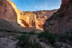 grand_canyon38-Early-Morning