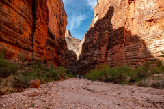 grand_canyon39-Saddle-Canyon