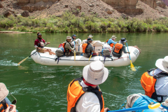 grand_canyon41
