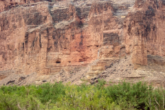 grand_canyon42-Nankoweap-Granaries