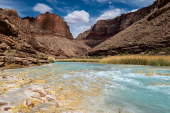 grand_canyon46