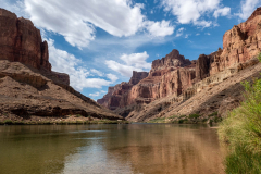 grand_canyon47
