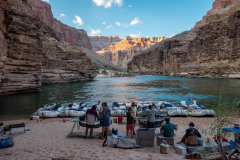 grand_canyon48-Crash-Canyon