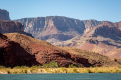 grand_canyon52-Desert-View-Watchtower