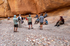 grand_canyon54