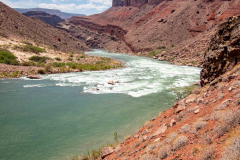 grand_canyon55-Hance-Rapid