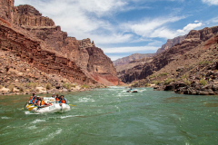 grand_canyon56