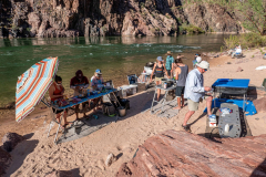 grand_canyon59