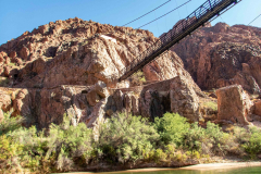 grand_canyon63-Kaibab-Black-Bridge