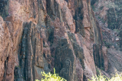 grand_canyon64
