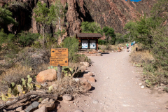 grand_canyon67