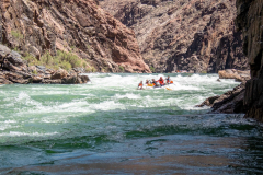 grand_canyon76-Horn-Creek-Rapid