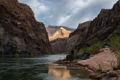 grand_canyon78-Sunset