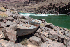 grand_canyon79-Ross-Wheeler