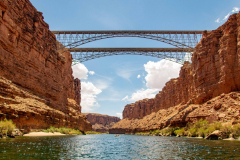 grand_canyon8-Navajo-Bridges