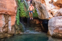 grand_canyon80-Elves-Chasm