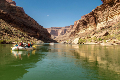 grand_canyon81