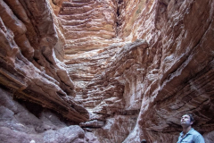 grand_canyon84-Blacktail-Canyon