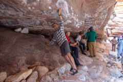 grand_canyon85-The-Great-Unconformity