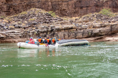 grand_canyon88-Below-Bedrock