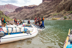 grand_canyon90