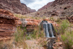 grand_canyon92-Stone-Creek