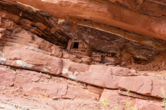 grand_canyon94-Grain-Storage
