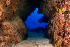 Cavern1