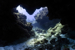Cavern3