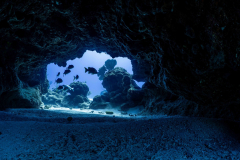 Cavern4