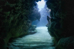 Cavern6