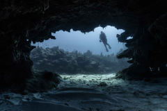 Cavern7