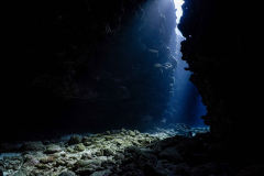 Cavern8