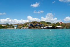 true_blue_bay_resort