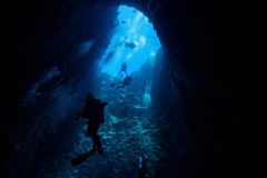 blue_corner1