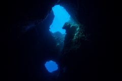 blue_corner2