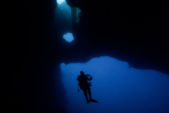 blue_corner4