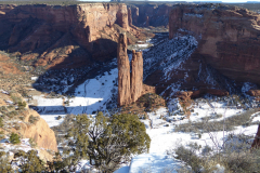Canyon-de-Chelly1-Spider-Rock