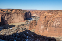 Canyon-de-Chelly10