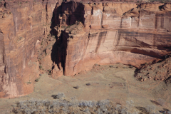 Canyon-de-Chelly11
